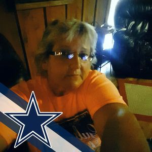 Meet your Posher, Treva